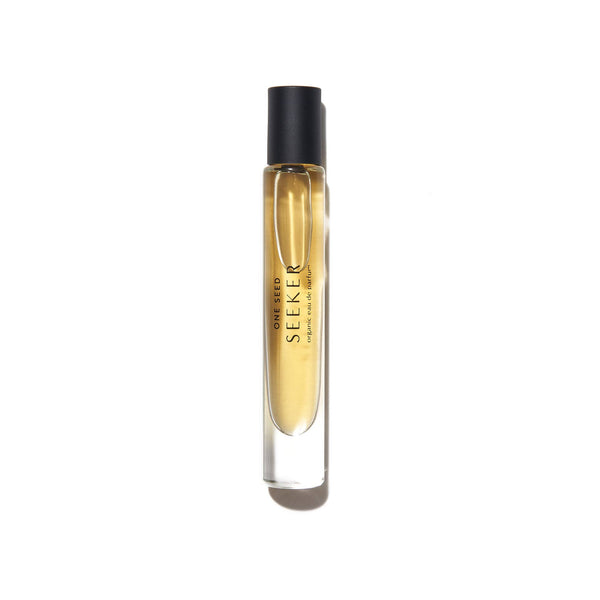 Seeker Eau De Parfum 9ml Rollerball