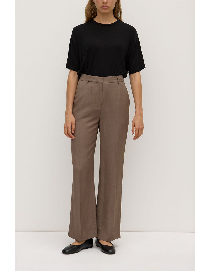 Myla pant- Sable