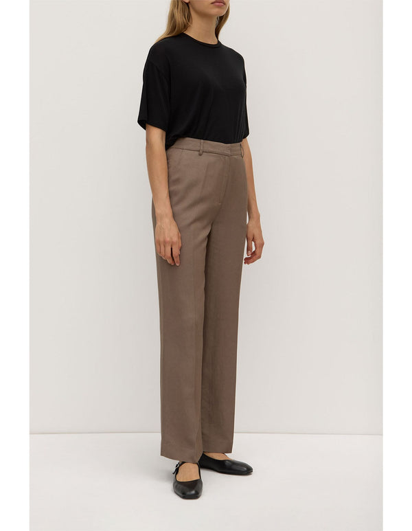 Myla pant- Sable