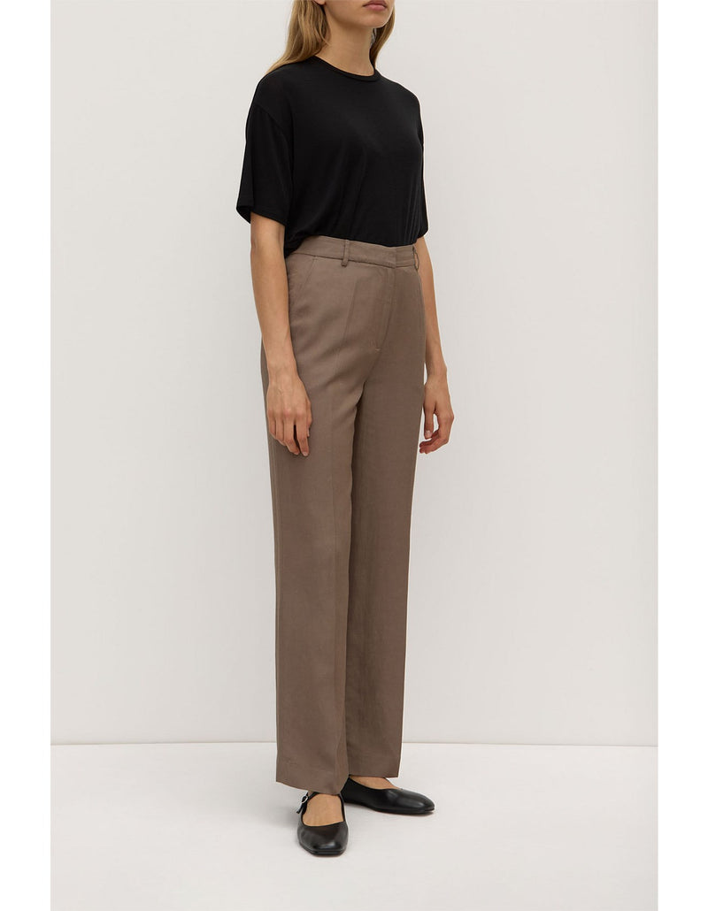 Myla pant- Sable