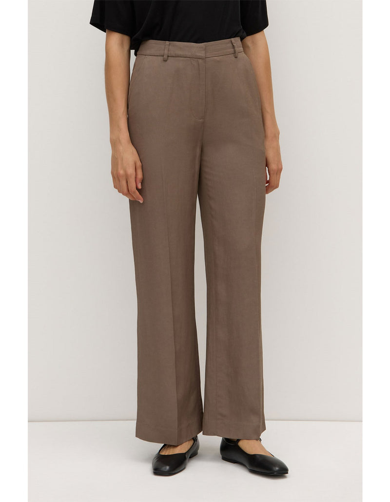 Myla pant- Sable