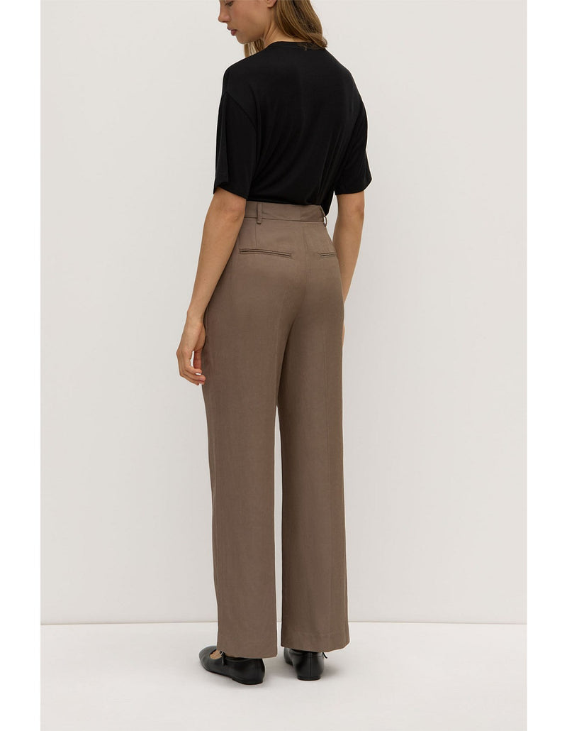 Myla pant- Sable