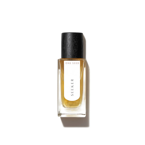 Seeker Eau De Parfum 30ml