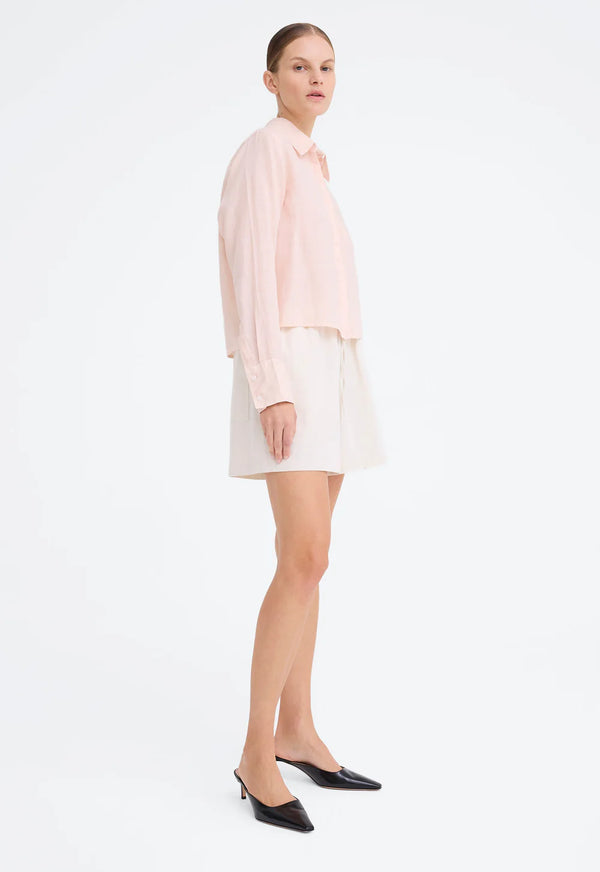 Iona shirt- Tara