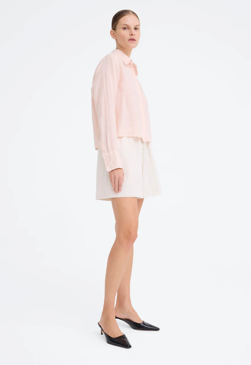 Iona shirt- Tara