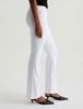 Angel- gallery white