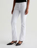Angel- gallery white