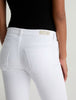 Angel- gallery white