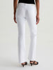 Angel- gallery white