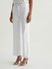Brinley crop- gallery white