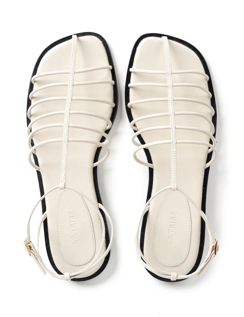 Fisherman flat- dove