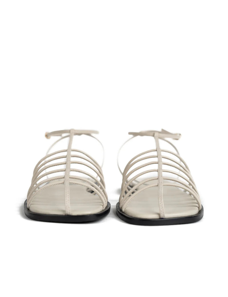 Fisherman flat- dove