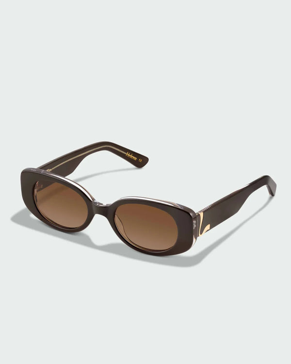 The Helena- Dark Chocolate