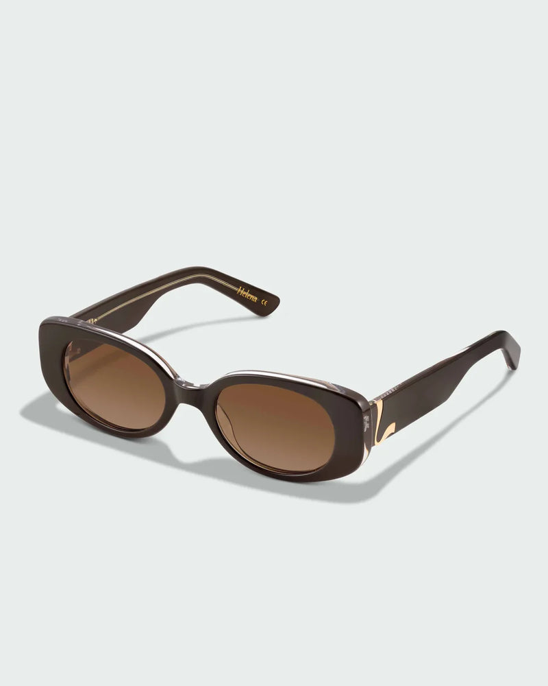 The Helena- Dark Chocolate