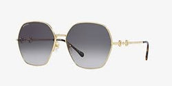 Gucci Sunglasses- GG1335S