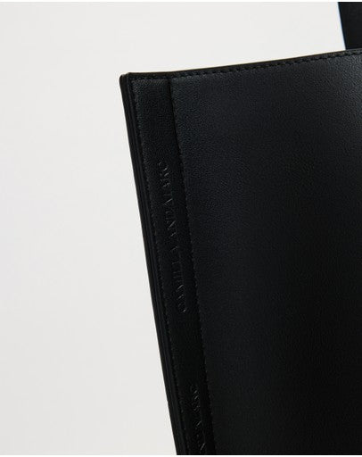 Cooper tote