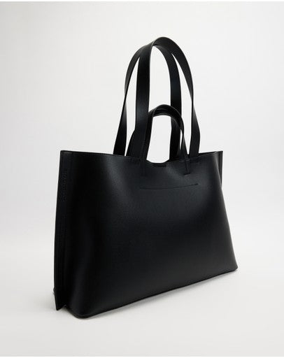 Cooper tote