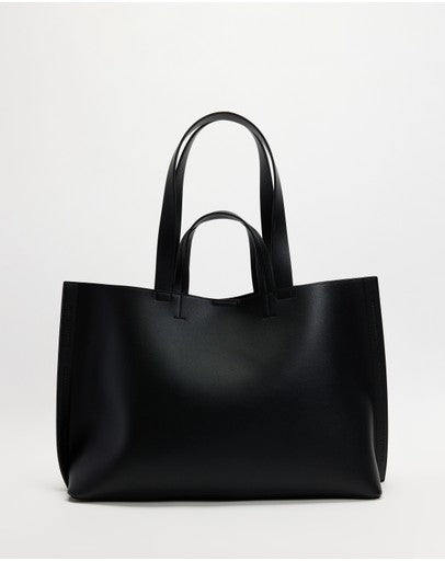 Cooper tote