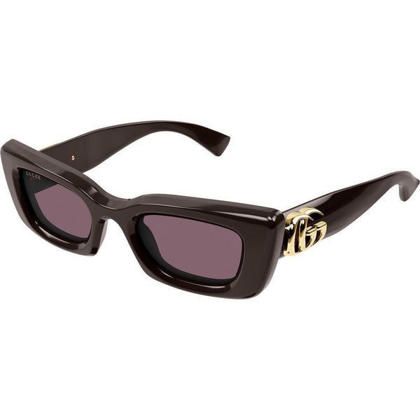 Gucci GG1827S004
