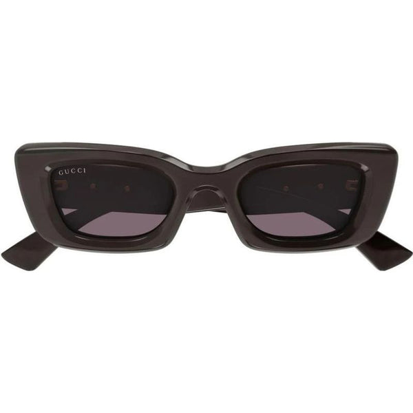 Gucci GG1827S004