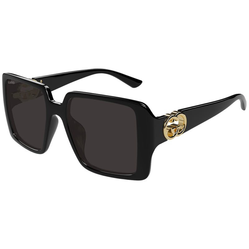 Gucci GG1692SA