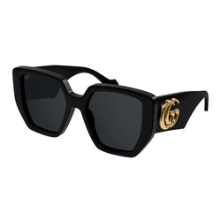 Gucci GG09565