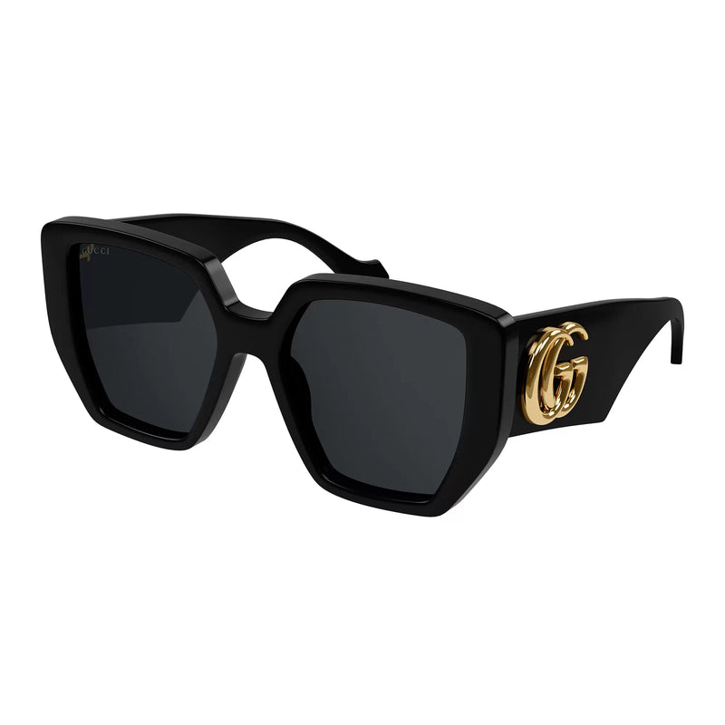 Gucci GG09565