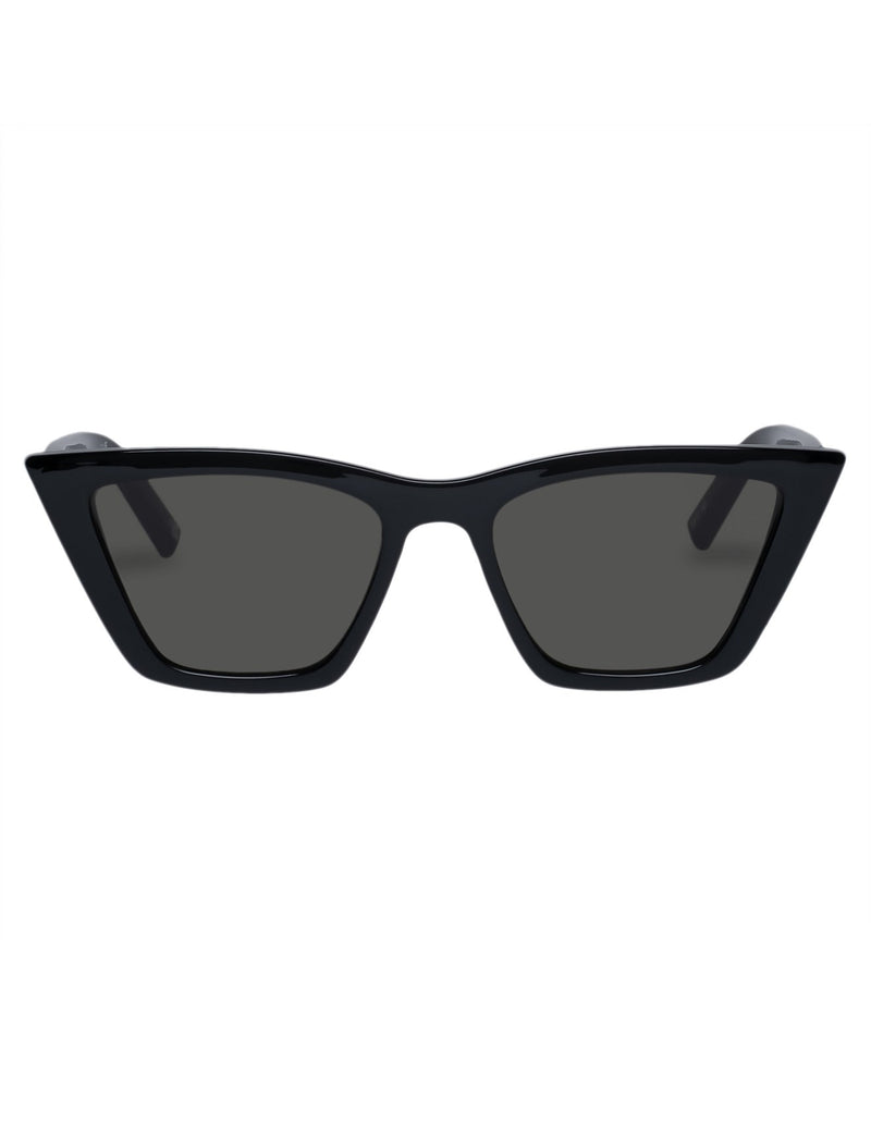 Velodrome - black