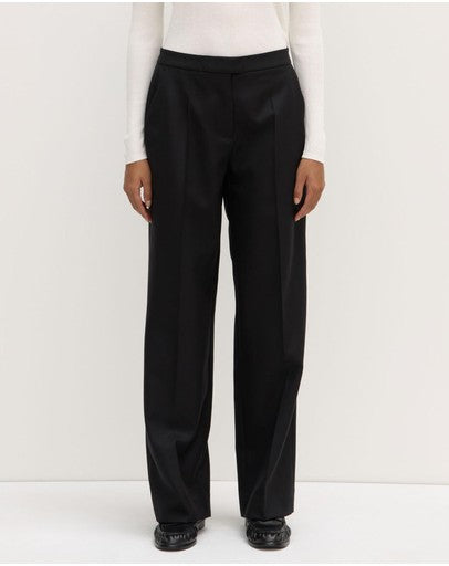 Tamara wool pant