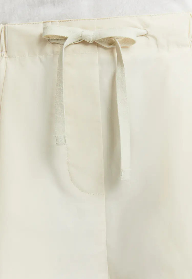 Gilmore short- Milka