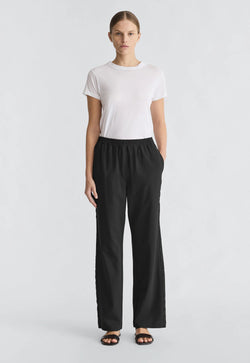 Tyler pant- black
