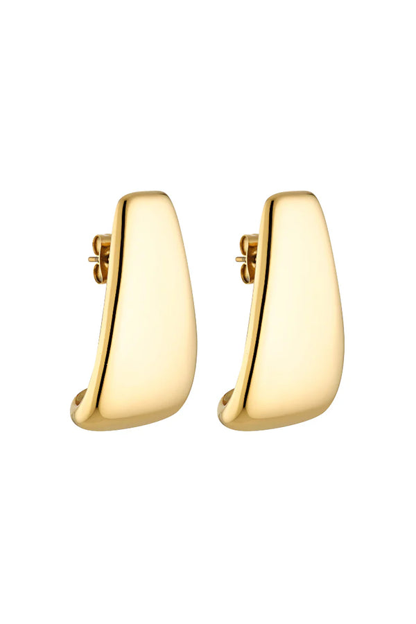 Porter Dylan Earrings