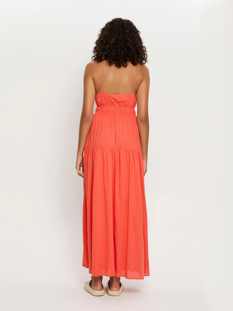 Ventura Maxi Dress