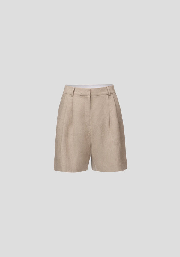 Remus shorts