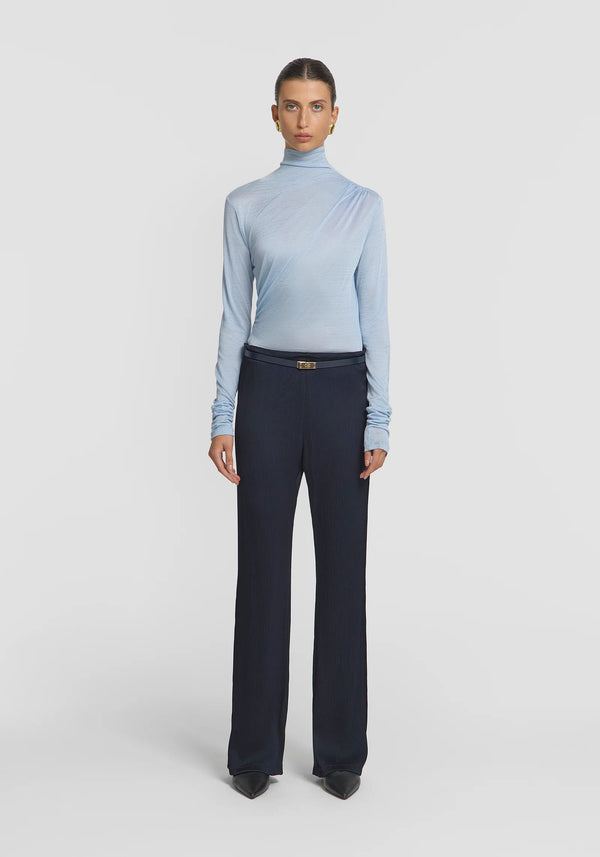 Turner pant-midnight navy