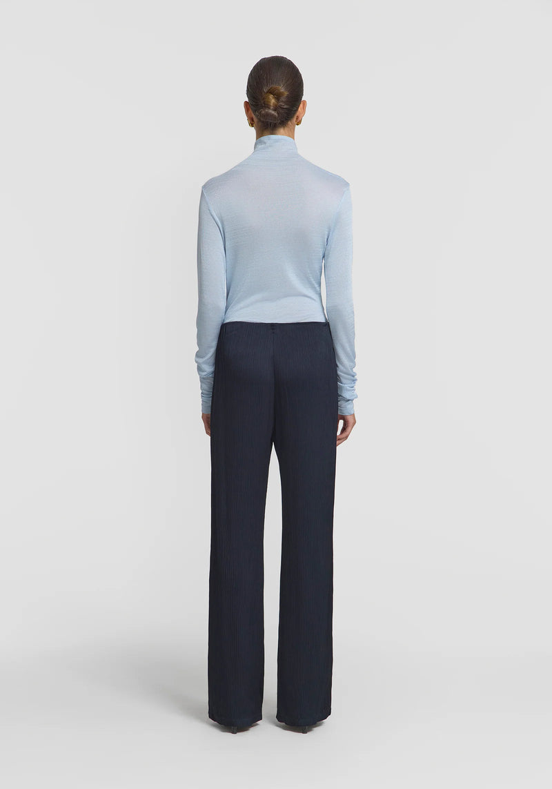 Turner pant-midnight navy