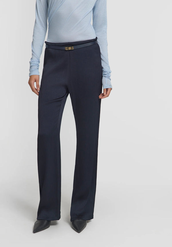 Turner pant-midnight navy