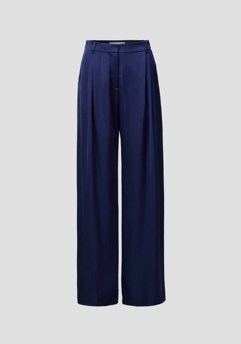 Whirlwind pant-medina blue