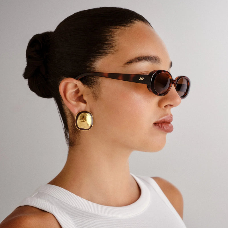 Outta love- toffee tort