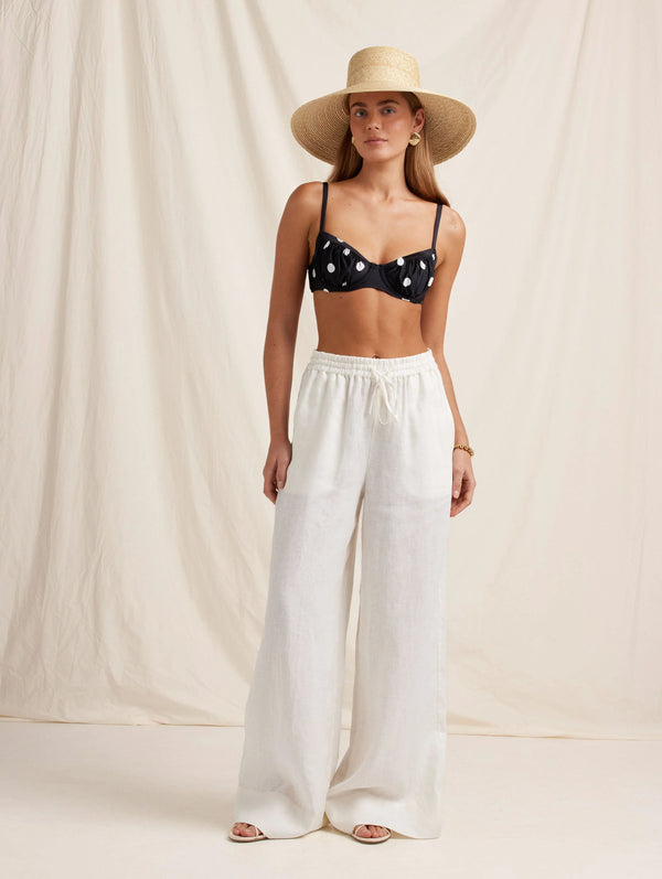 Summertime Pant