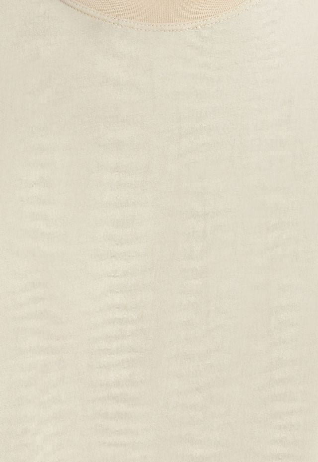 Bent tee- Panna