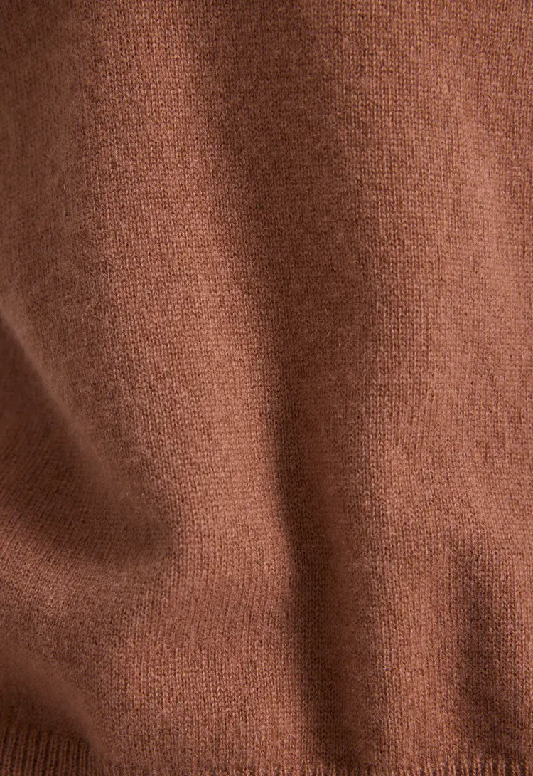 Sharpo sweater- saha